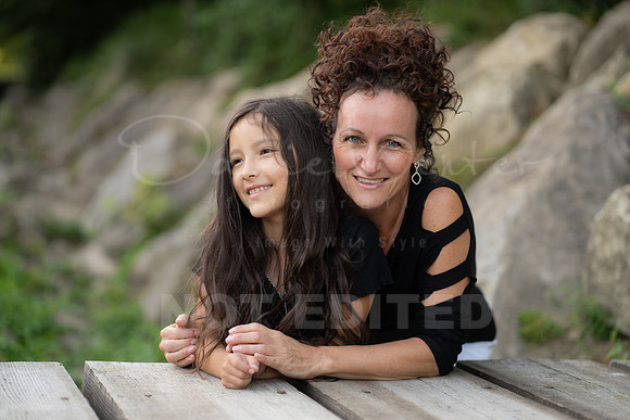 martina-45