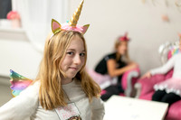amyparty-13