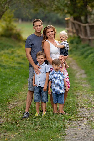 Valcikova-64