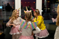 amyparty-9