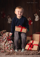 bibixmas-11-fin