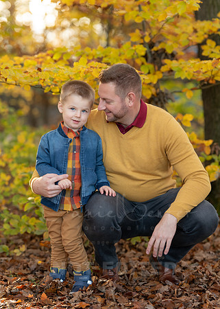 gajdos-5