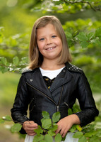 pavlina-8