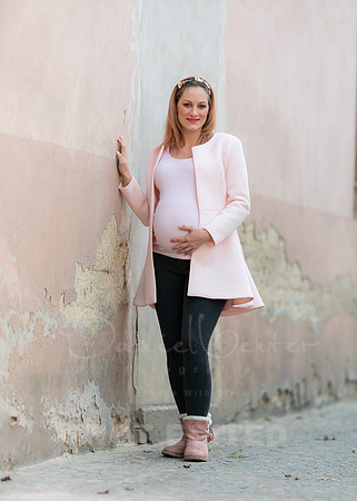 romana-44