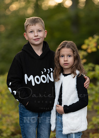 holik-127