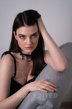magda-6