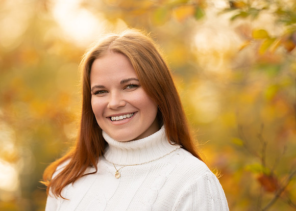 simona-66-Edit