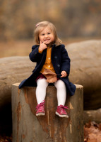 maryg-195-Edit
