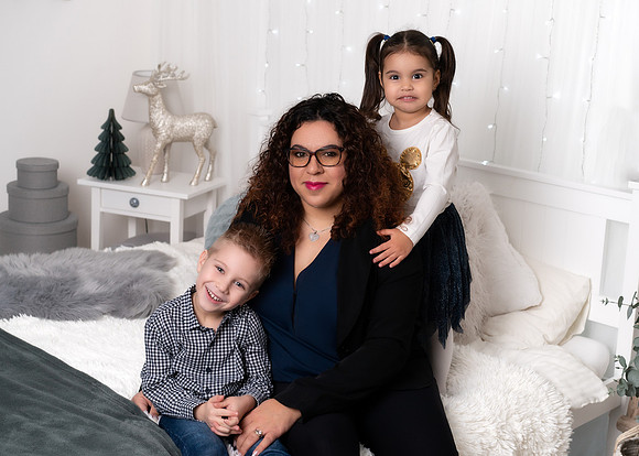 xmas-43-Edit