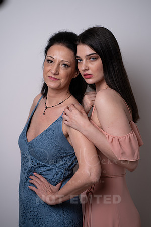 magda-58
