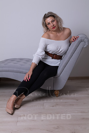 magda-64