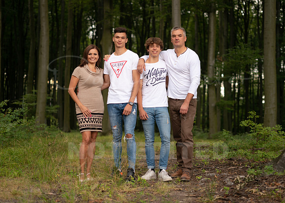 jana-70