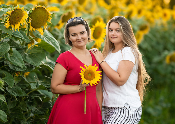 machova-165-Edit