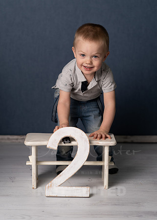 pavel-22