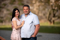 ivona-4