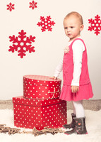 xmas1-33