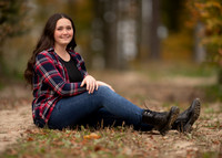renata-140-Edit