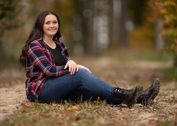 renata-140-Edit
