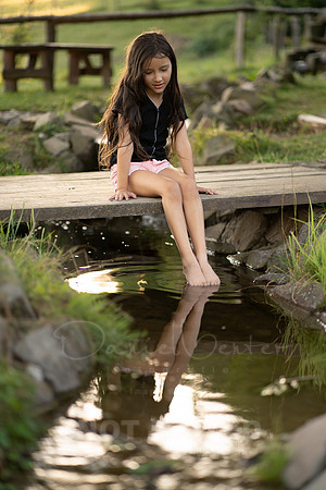 martina-99