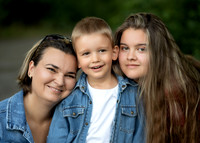 machova-14-Edit