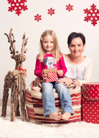 xmas1-8