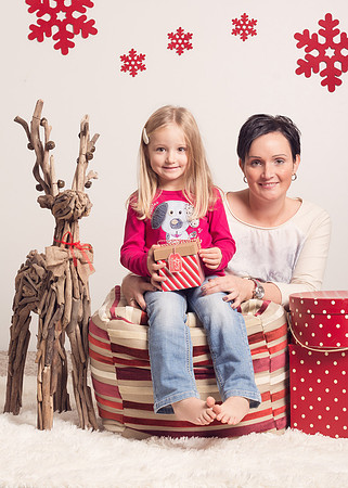 xmas1-8