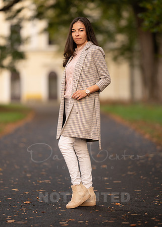 viktorie-5
