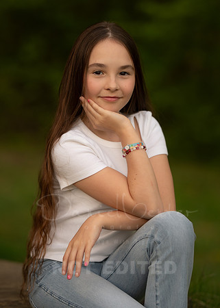 barb-29