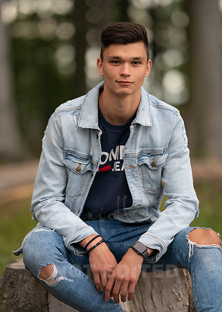 jana-62