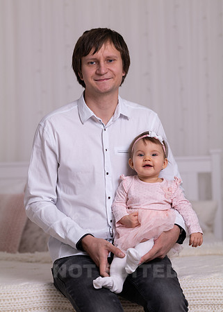 marus-19
