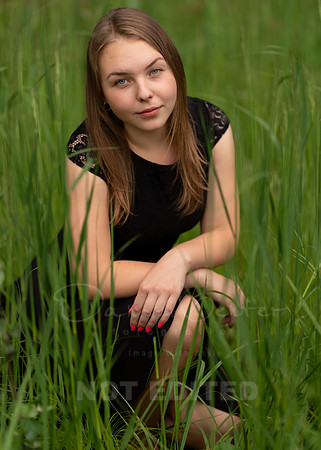 prech-164