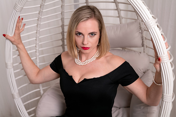 romana-288-Edit
