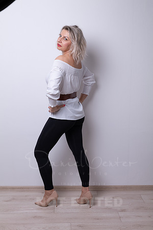 magda-88