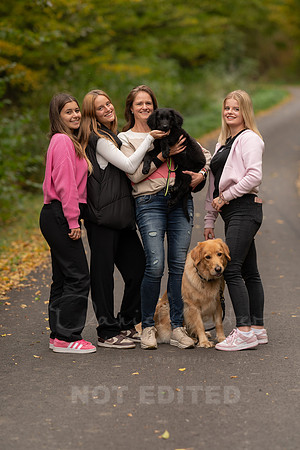 vodark-88