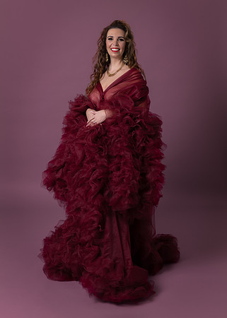 katy-113-Edit