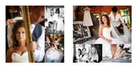 Jo_&_Tereza_Mucha_07