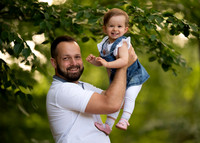 zacek-18