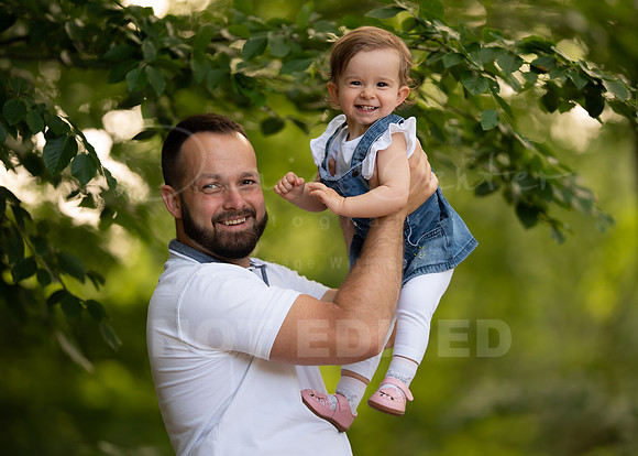 zacek-18