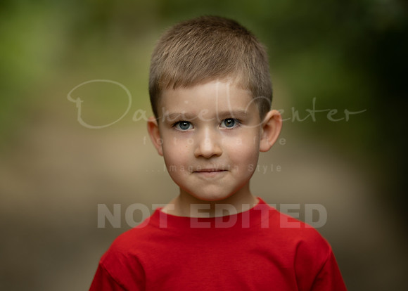 wanke-58