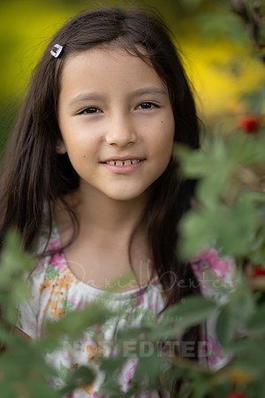 martina-16