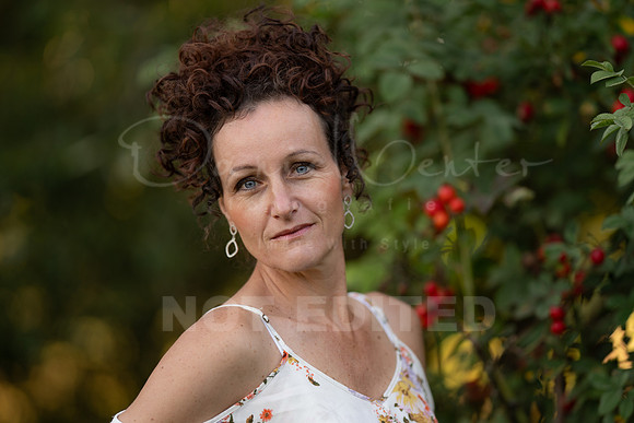 martina-18