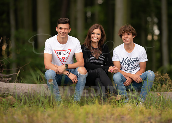 jana-89
