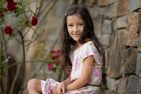 martina-24