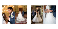 Jo_&_Tereza_Mucha_12