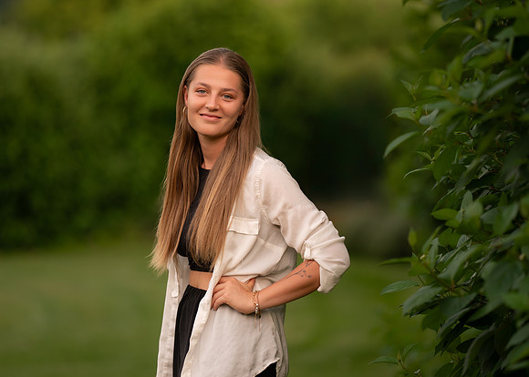 simona-35-Edit