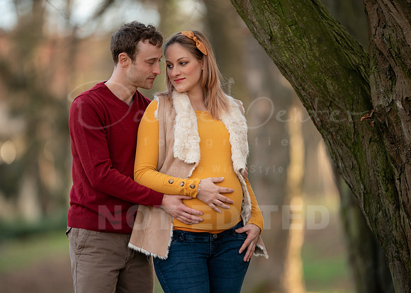 romana-27