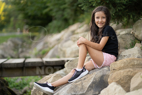 martina-37