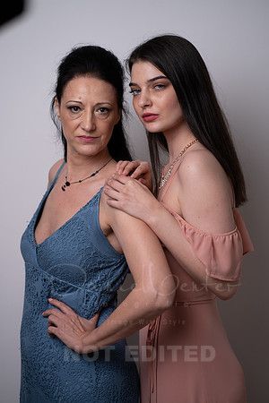 magda-53