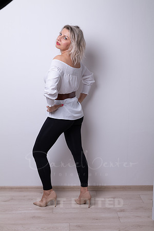 magda-87