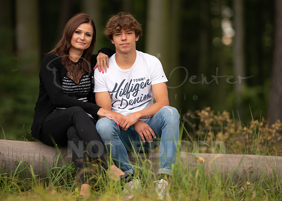 jana-98